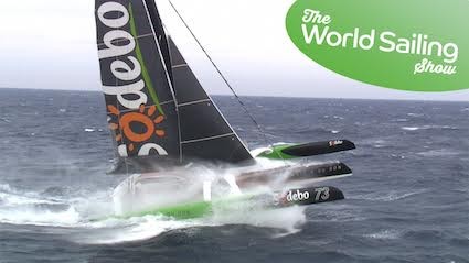 world-sailing-show-february-2017